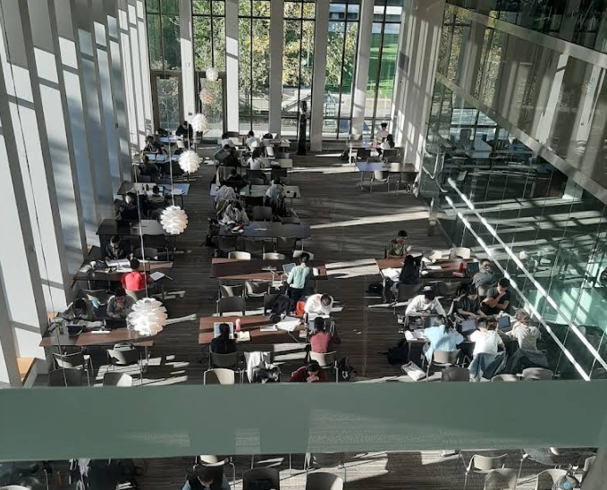 Screenshot 2025 12 01 191528