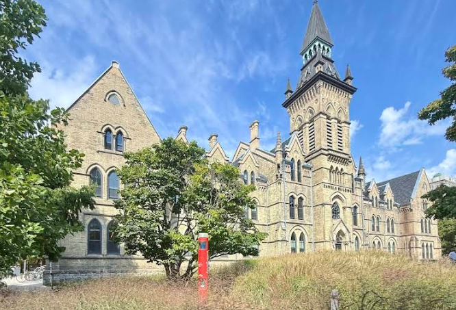 Screenshot 2025 12 01 192447