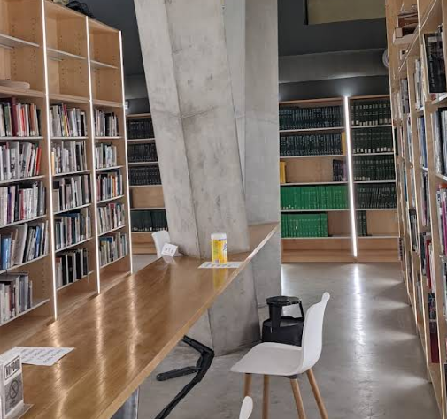 Screenshot 2025 12 01 192452