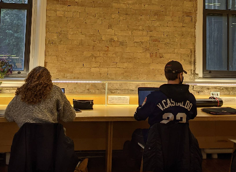 Screenshot 2025 12 01 192458