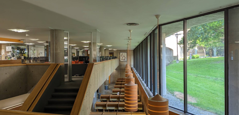 Screenshot 2025 12 01 192553 768x371