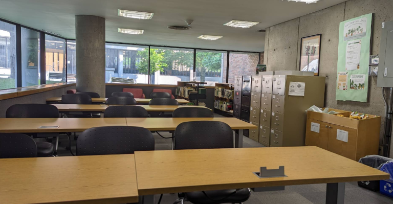 Screenshot 2025 12 01 192601 768x399