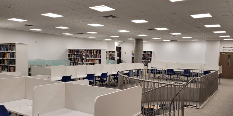 Screenshot 2025 12 01 192657 768x383