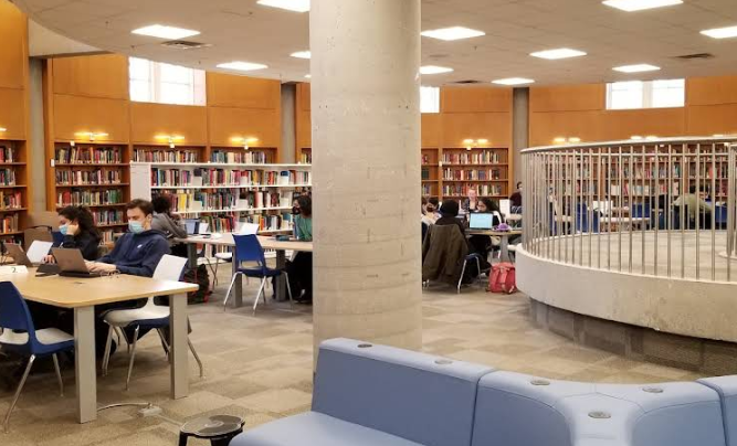 Screenshot 2025 12 01 192702