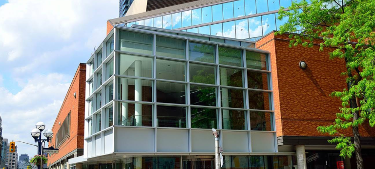 Screenshot 2025 12 01 193138 768x348