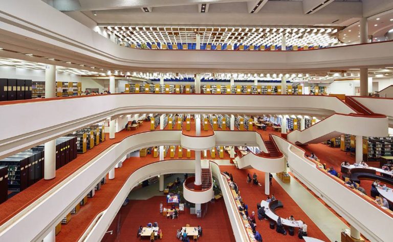 Screenshot 2025 12 01 193142 768x473