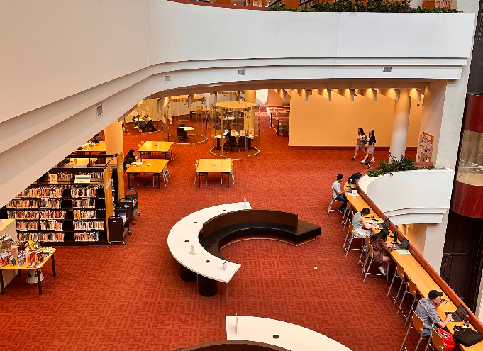 Screenshot 2025 12 01 193147