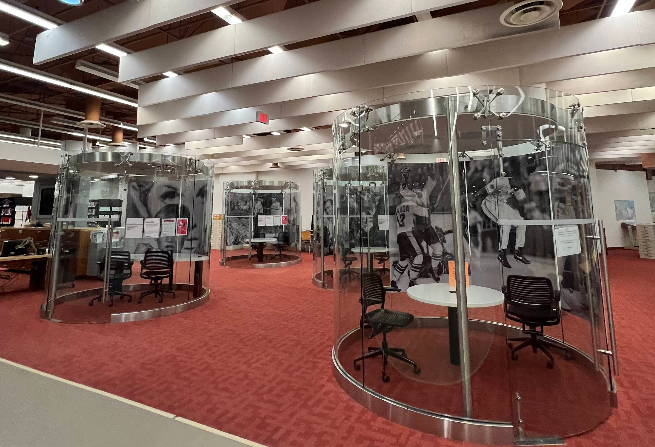 Screenshot 2025 12 01 193156