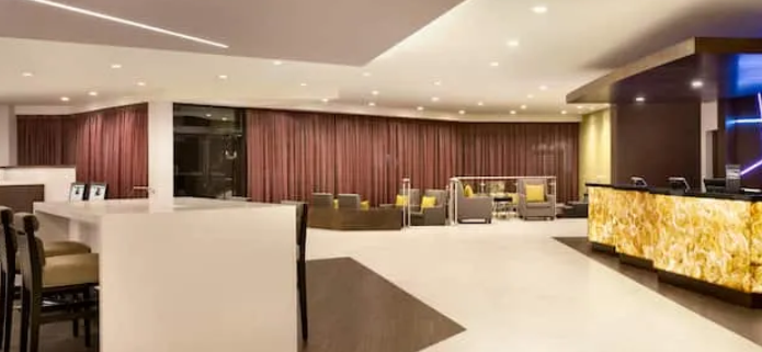 Screenshot 2025 12 01 200003