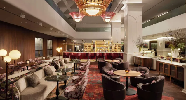 Screenshot 2025 12 01 200011