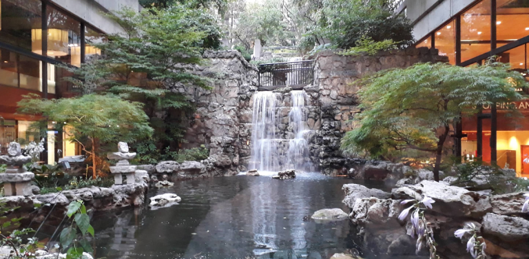 Screenshot 2025 12 01 200104 768x376