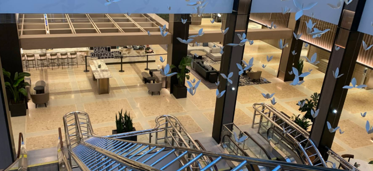 Screenshot 2025 12 01 200115 768x353