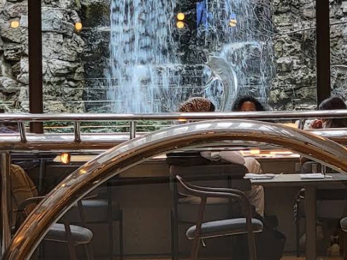 Screenshot 2025 12 01 200135