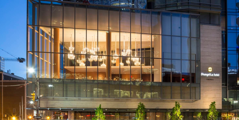 Screenshot 2025 12 01 200222 768x388