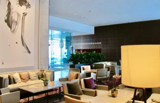 Screenshot 2025 12 01 200309