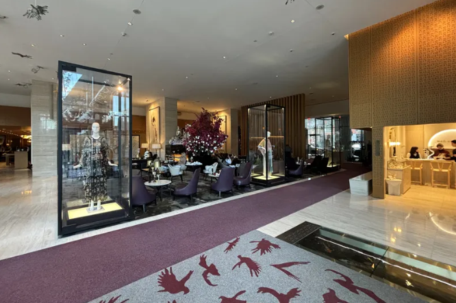 Screenshot 2025 12 01 200314