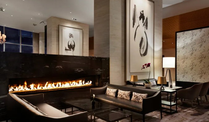 Screenshot 2025 12 01 200320