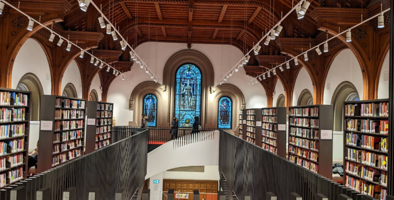 Screenshot 2025 12 03 154716 768x391